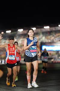 BIB: 
                            <button type="button" onclick="openModal(23717324)" class="btn btn-primary btn-sm float-right btn-popup" data-toggle="modal" data-target=".modal-high-quality">
                        <i class="fas fa-shopping-cart"></i> Add to Cart
                    </button>
                                            <button type="button" onclick="isThisMe(23717324, true)" class="btn btn-success btn-sm float-right btn-popup btn-isme hidden" data-toggle="tooltip" data-placement="bottom" title="นี่คือรูปของคุณใช่ไหม คลิกที่นี่เพื่อเอาเข้าอัลบั้ม">
                        <i class="fas fa-plus"></i> Add to album
                    </button>
                    <button type="button" onclick="isThisMe(23717324, false)" class="btn btn-warning btn-sm float-right btn-popup btn-isnotme hidden">
                        <i class="fas fa-ban"></i> Remove from album
                    </button>